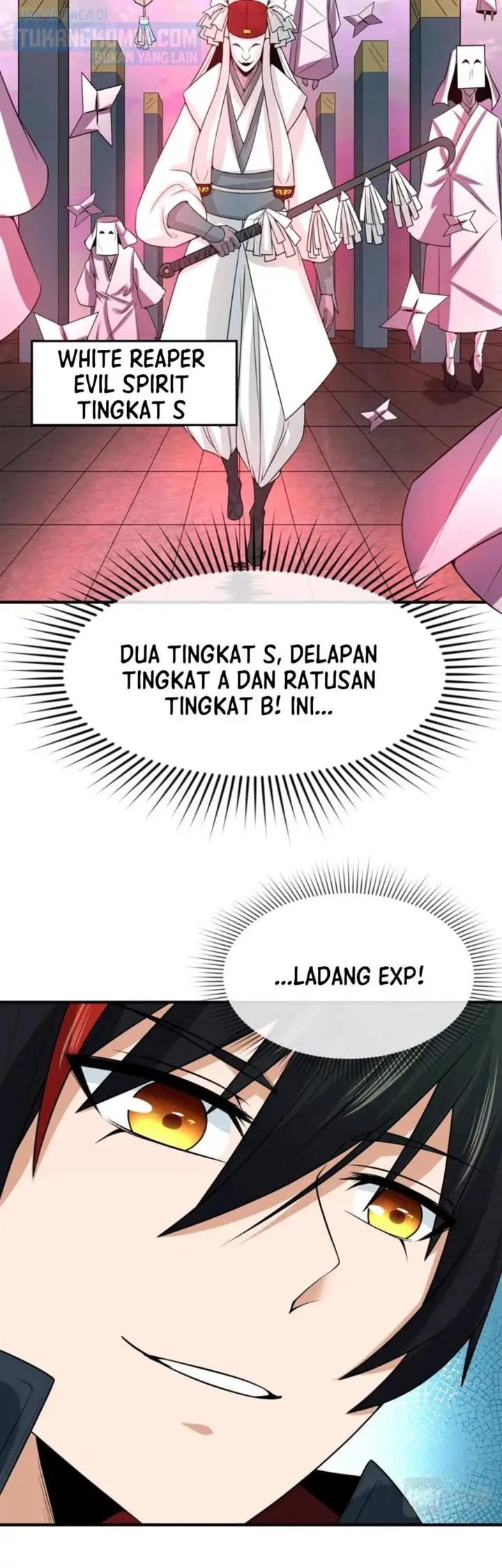 image-komik-age-of-terror-chapter-29-25/28