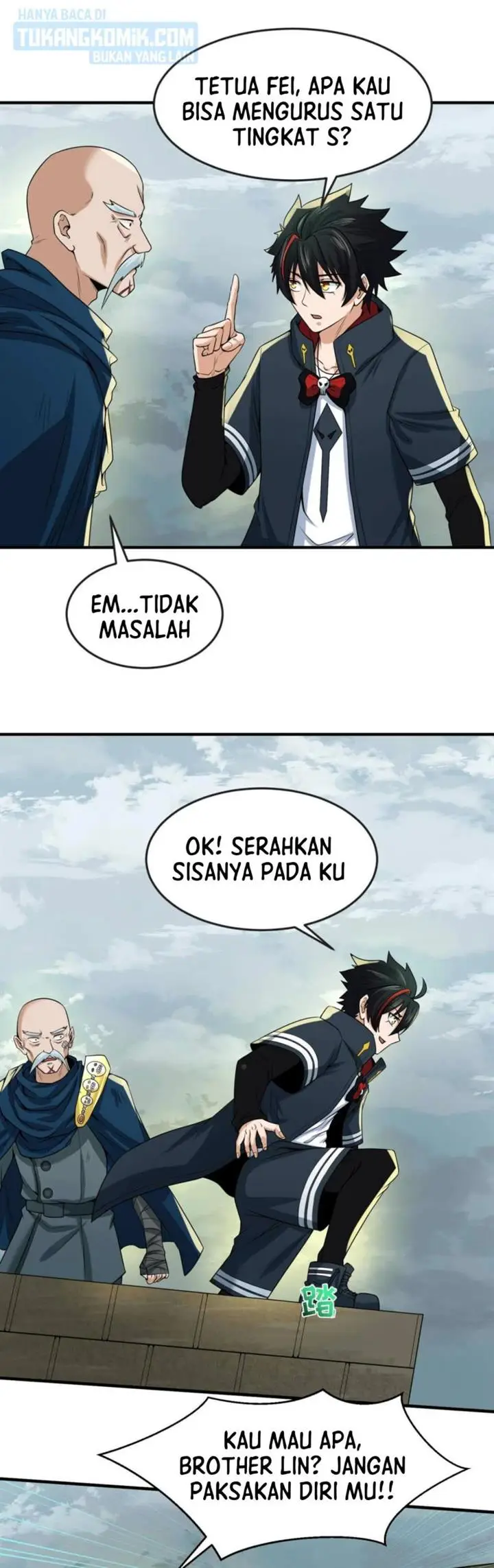 image-komik-age-of-terror-chapter-29-26/28