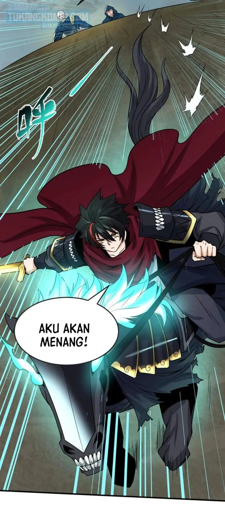 image-komik-age-of-terror-chapter-29-27/28