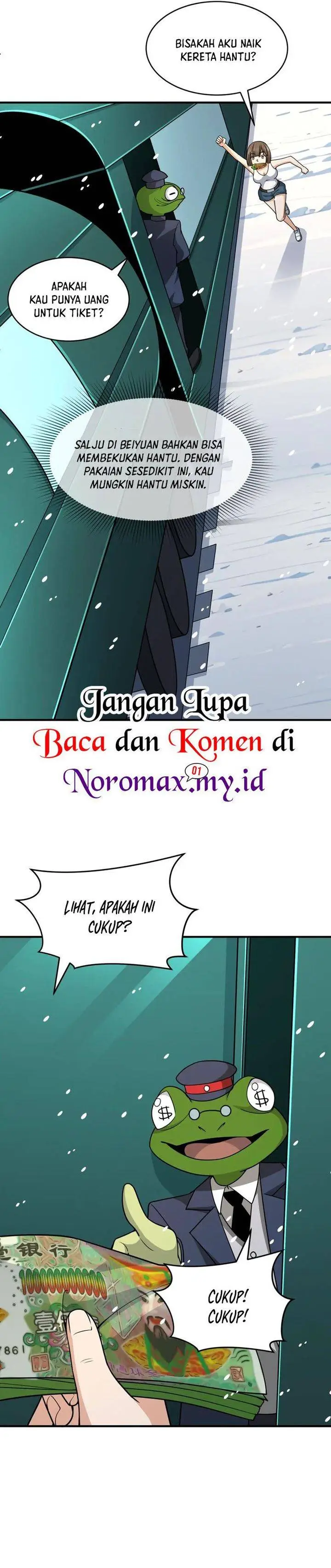 image-komik-age-of-terror-chapter-290-1/31