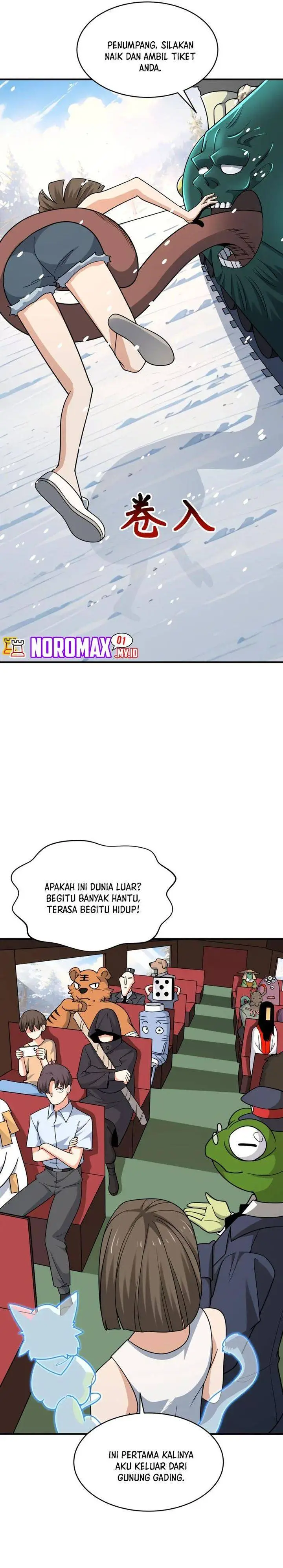 image-komik-age-of-terror-chapter-290-2/31