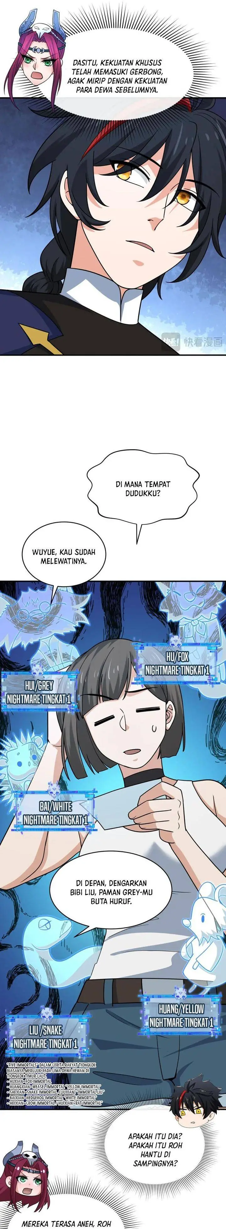 image-komik-age-of-terror-chapter-290-3/31
