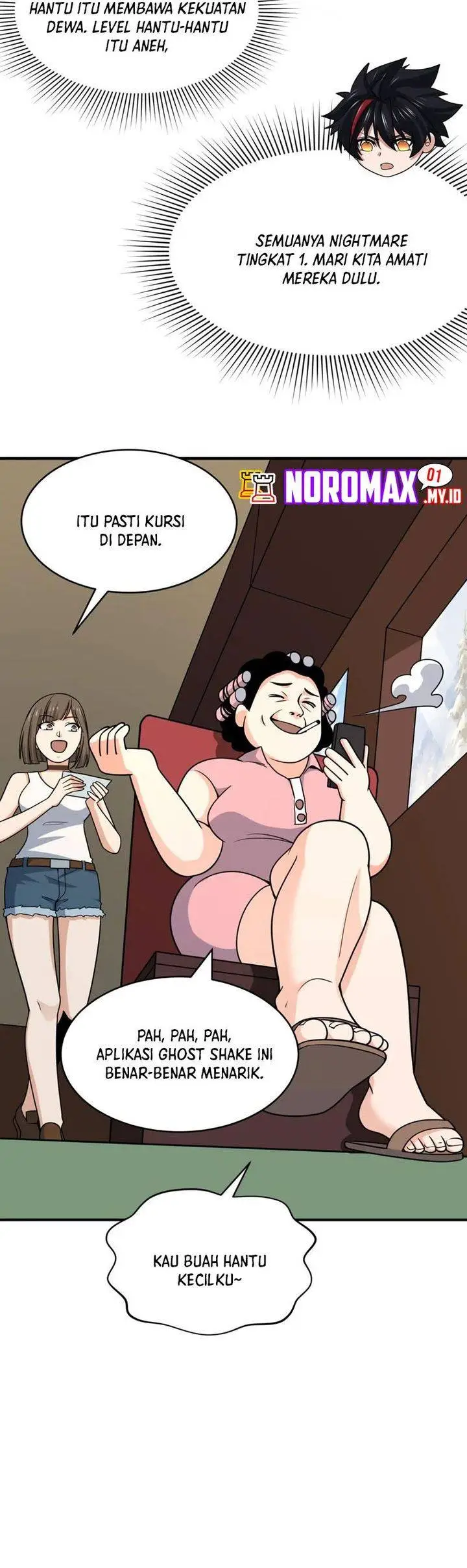 image-komik-age-of-terror-chapter-290-4/31