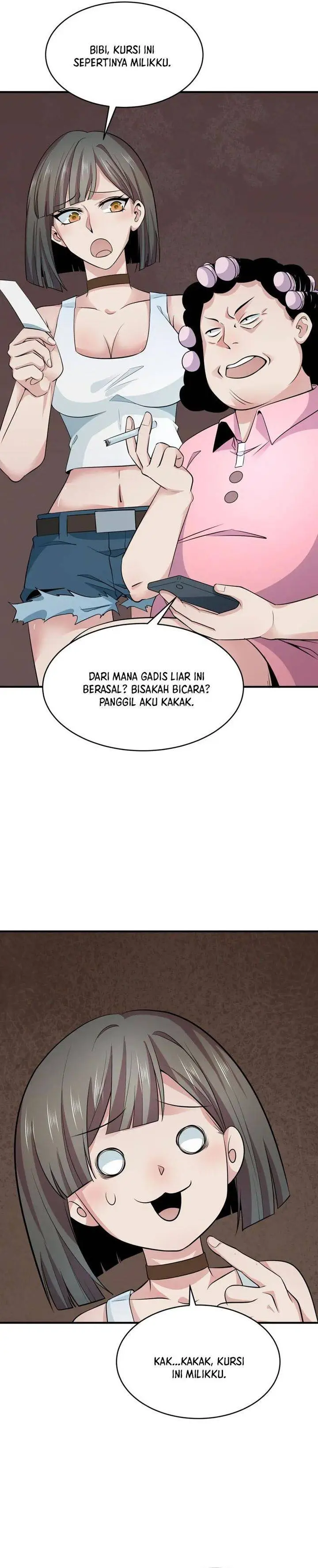 image-komik-age-of-terror-chapter-290-5/31
