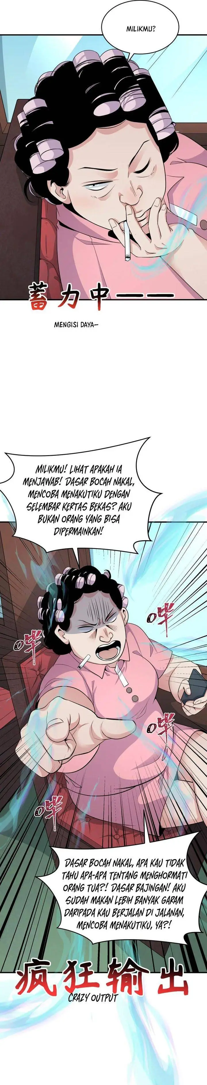 image-komik-age-of-terror-chapter-290-6/31