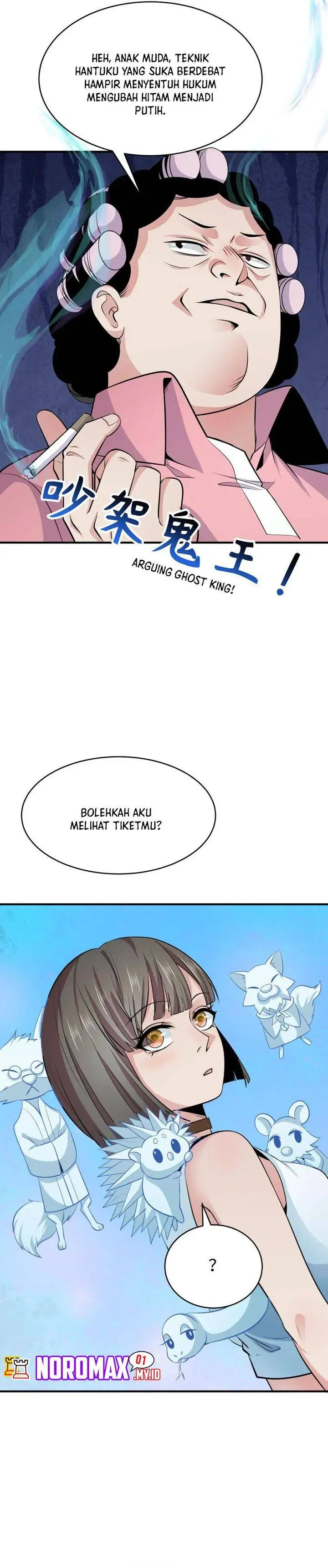 image-komik-age-of-terror-chapter-290-8/31