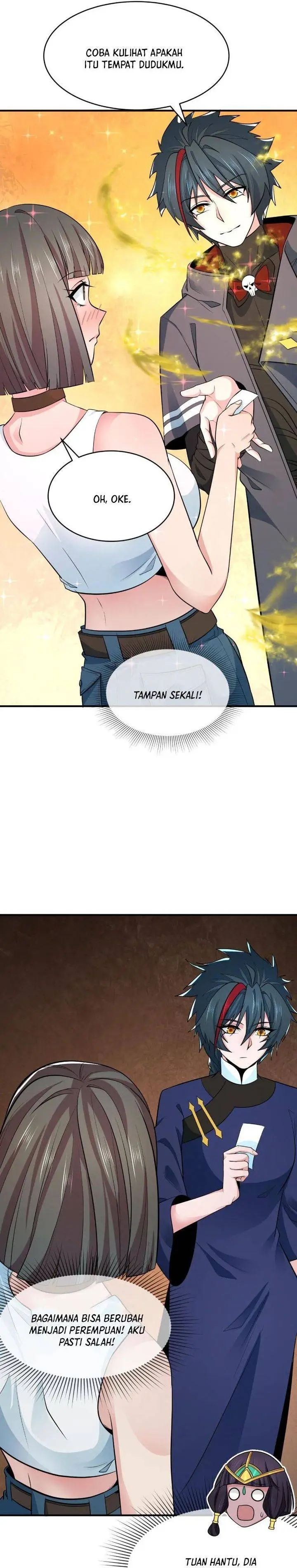 image-komik-age-of-terror-chapter-290-9/31