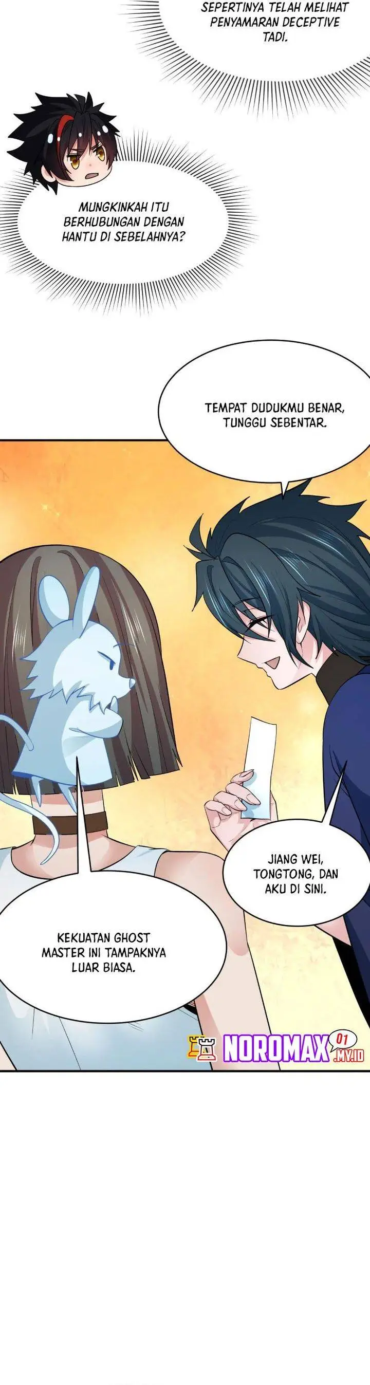 image-komik-age-of-terror-chapter-290-10/31