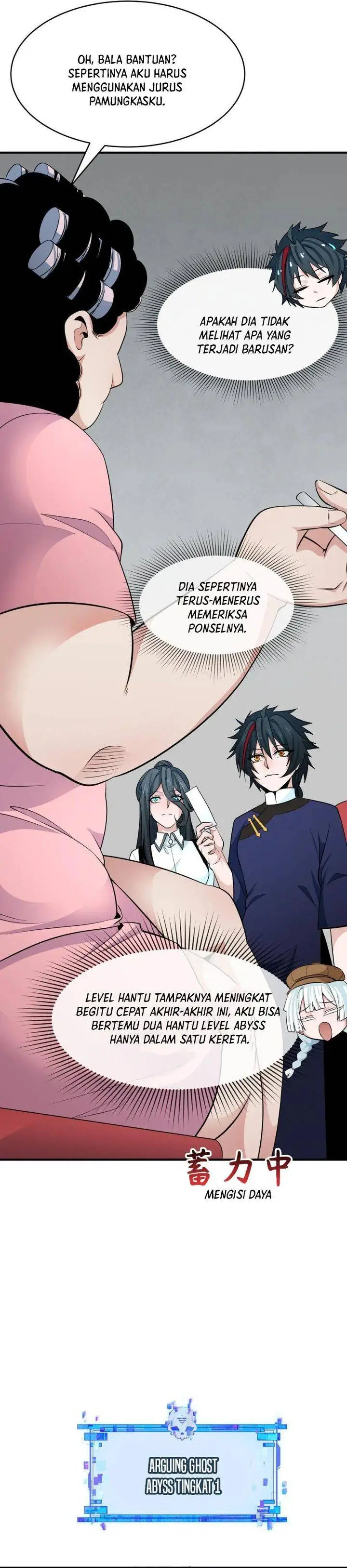 image-komik-age-of-terror-chapter-290-11/31