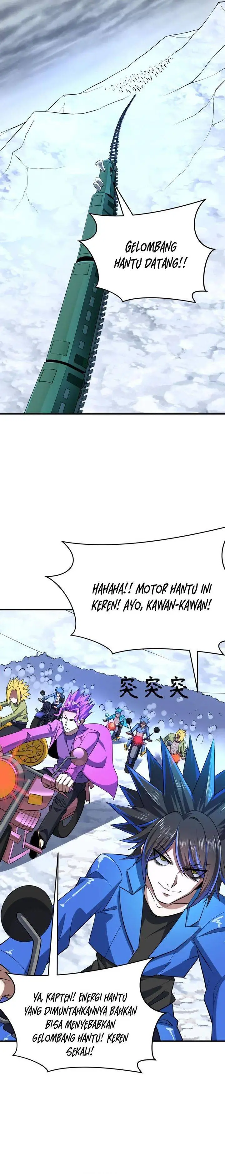 image-komik-age-of-terror-chapter-290-16/31