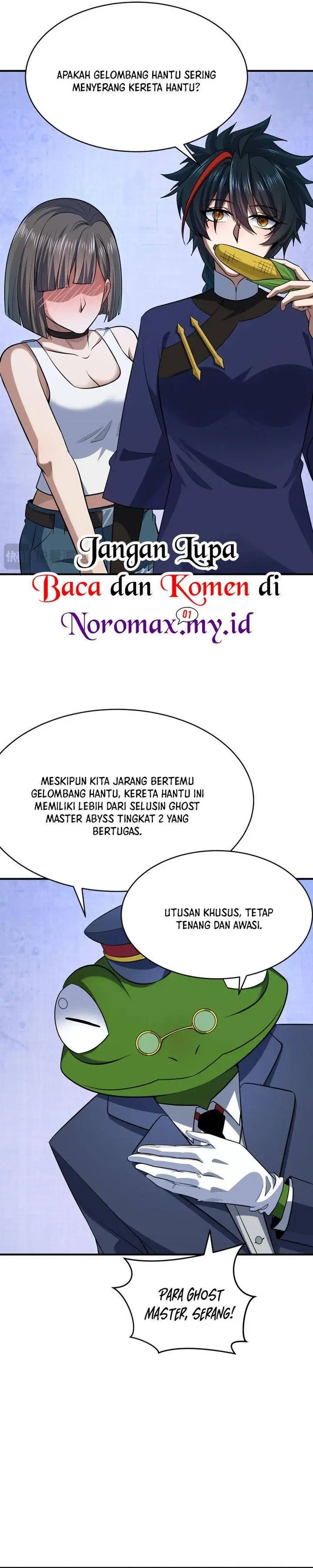 image-komik-age-of-terror-chapter-290-17/31