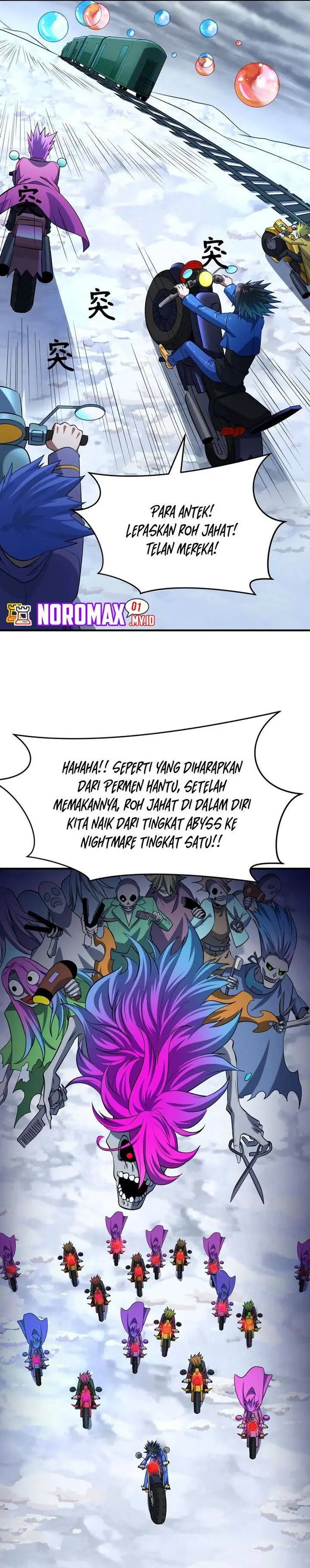 image-komik-age-of-terror-chapter-290-18/31