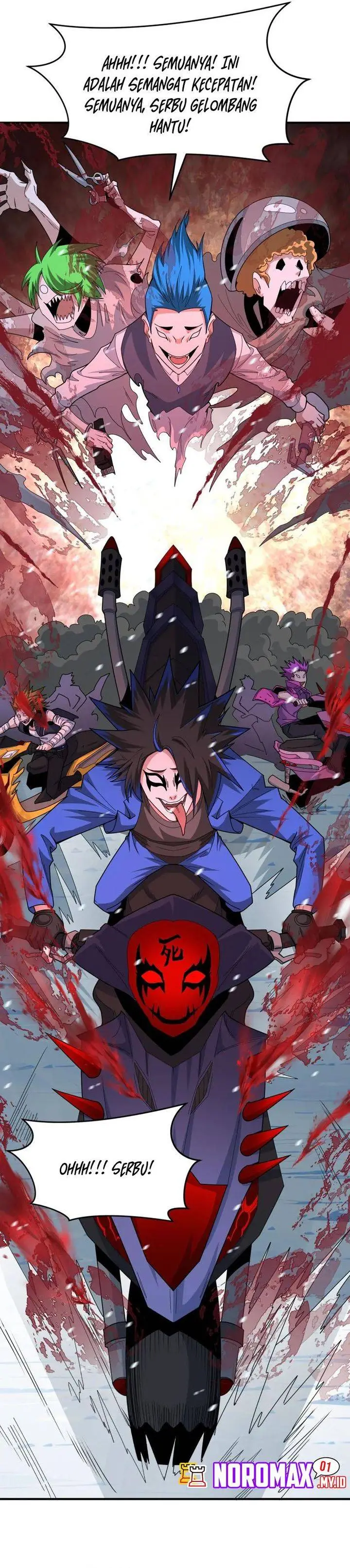 image-komik-age-of-terror-chapter-290-24/31