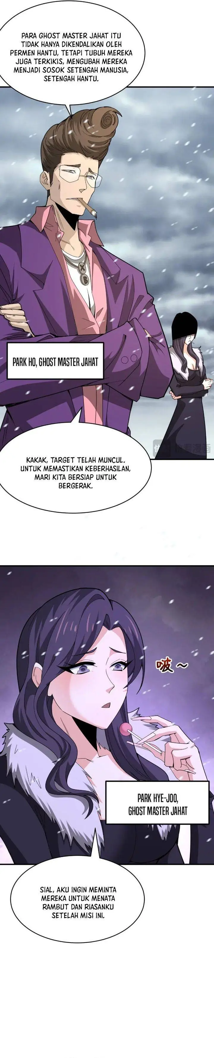 image-komik-age-of-terror-chapter-290-25/31