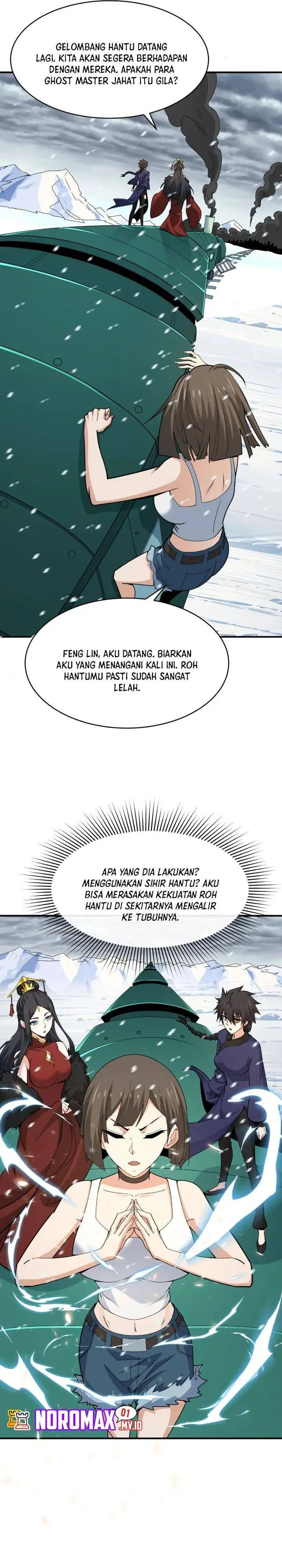 image-komik-age-of-terror-chapter-290-26/31