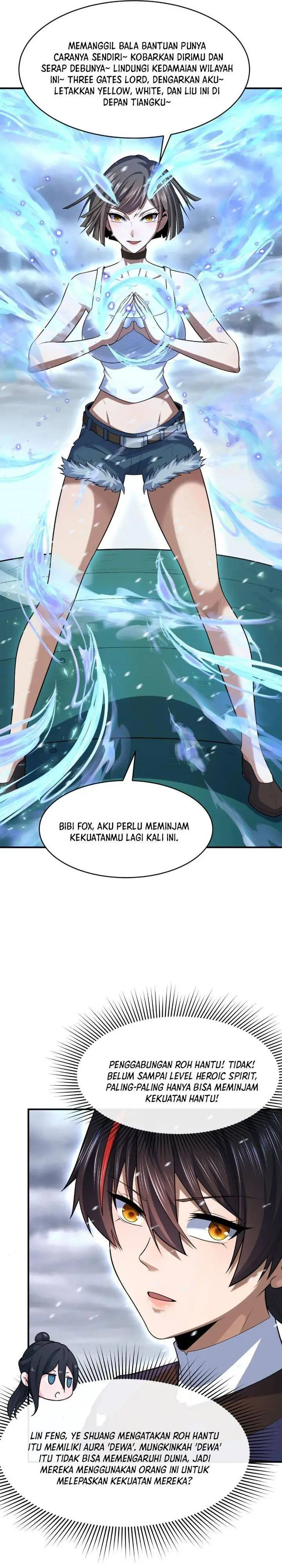 image-komik-age-of-terror-chapter-290-27/31