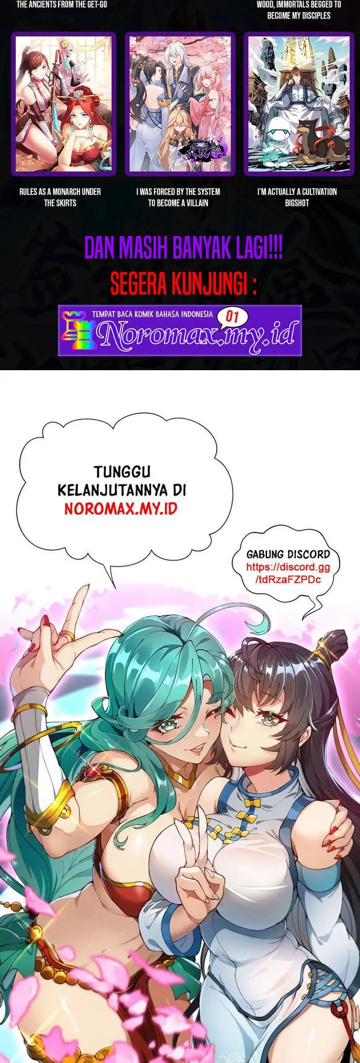image-komik-age-of-terror-chapter-290-30/31