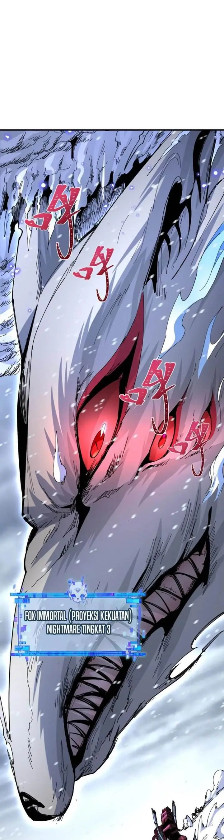 image-komik-age-of-terror-chapter-291-1/39