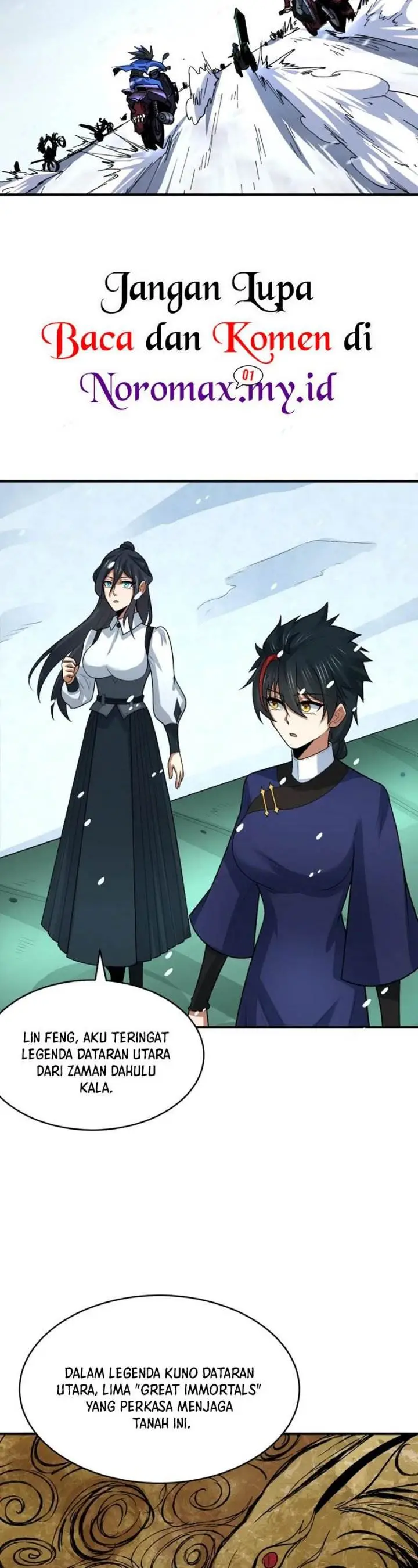 image-komik-age-of-terror-chapter-291-2/39