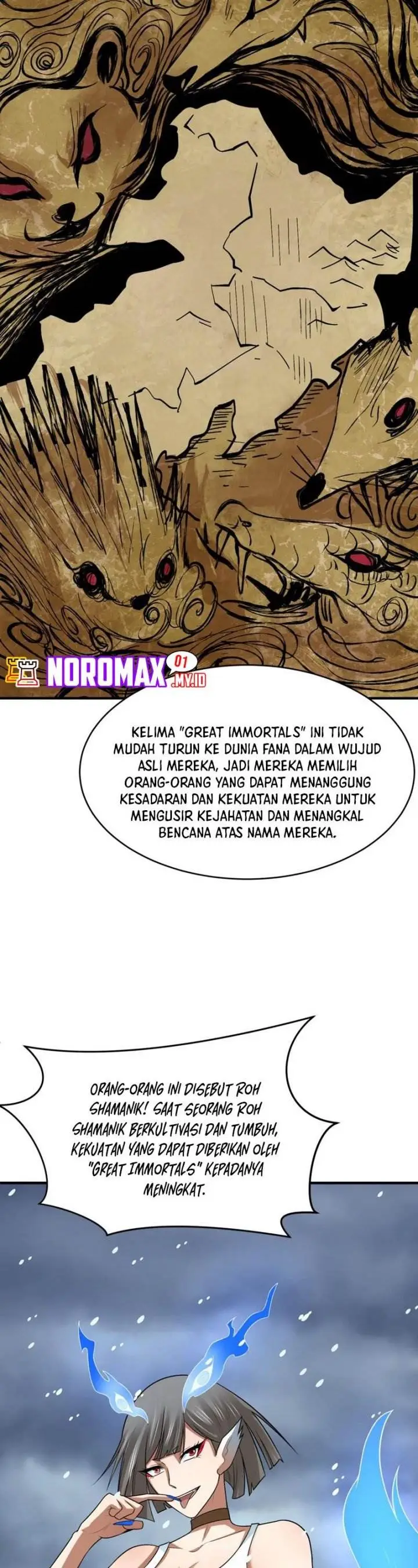 image-komik-age-of-terror-chapter-291-3/39