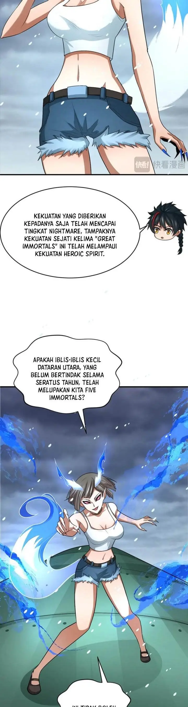 image-komik-age-of-terror-chapter-291-4/39