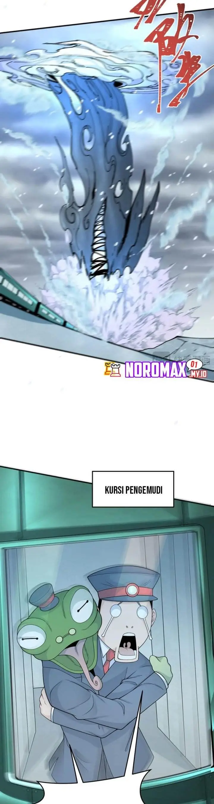image-komik-age-of-terror-chapter-291-8/39