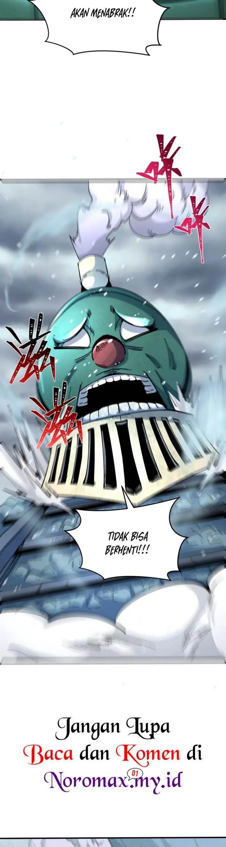 image-komik-age-of-terror-chapter-291-9/39