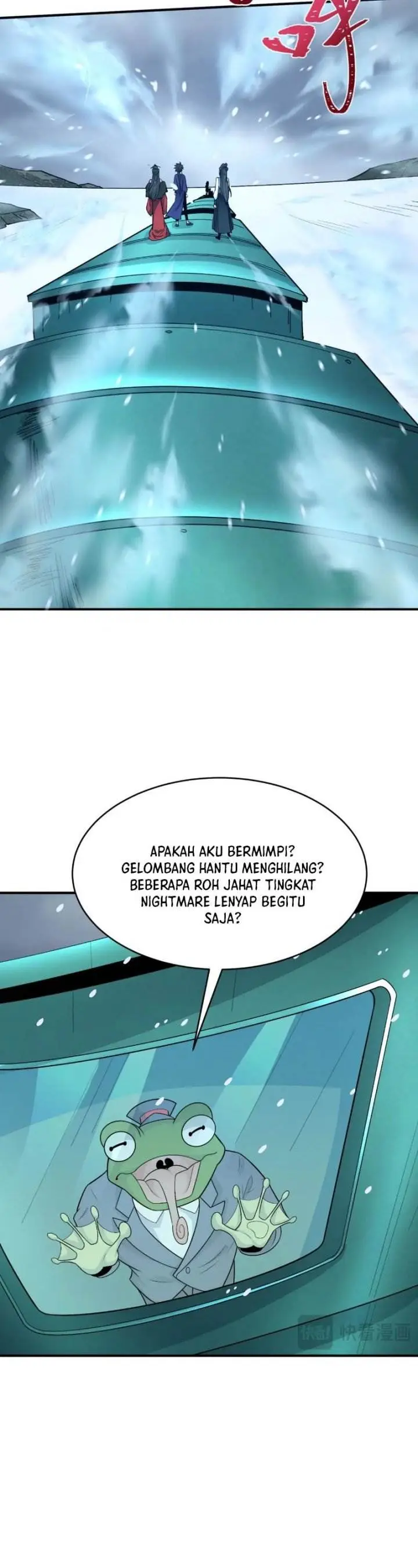 image-komik-age-of-terror-chapter-291-12/39