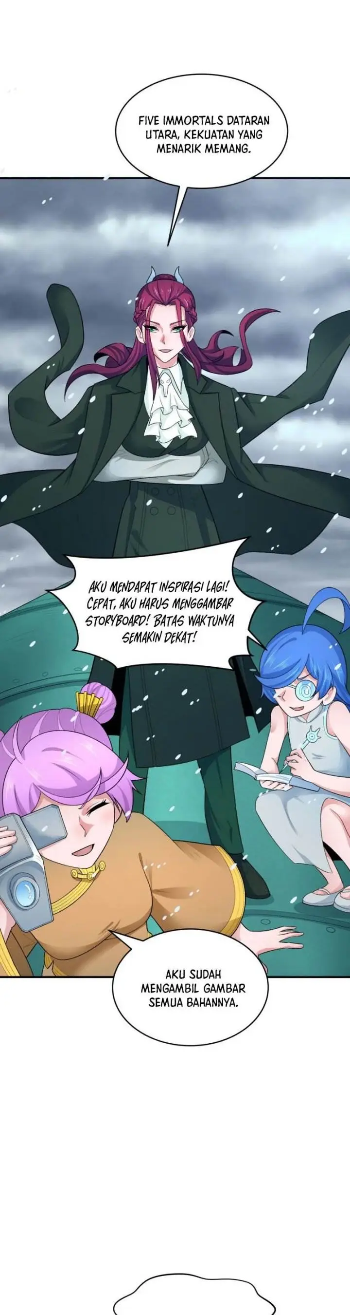 image-komik-age-of-terror-chapter-291-13/39