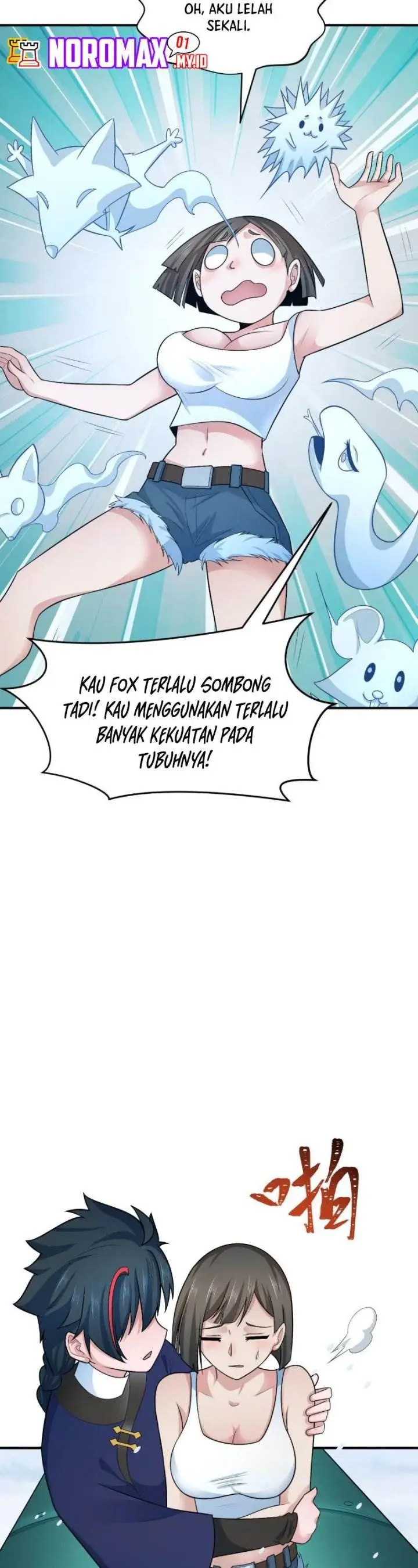 image-komik-age-of-terror-chapter-291-14/39