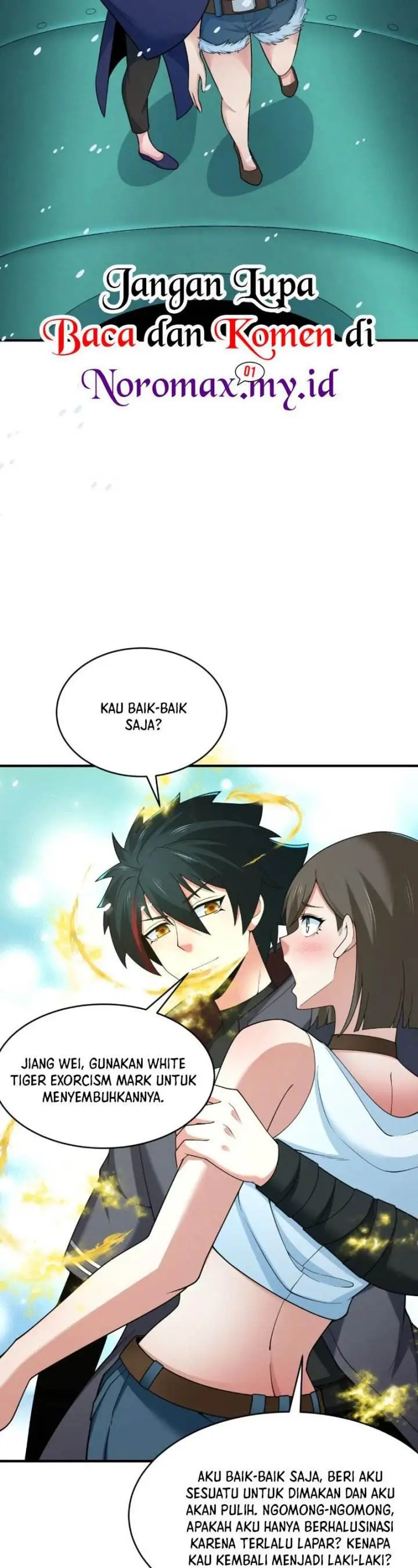 image-komik-age-of-terror-chapter-291-15/39