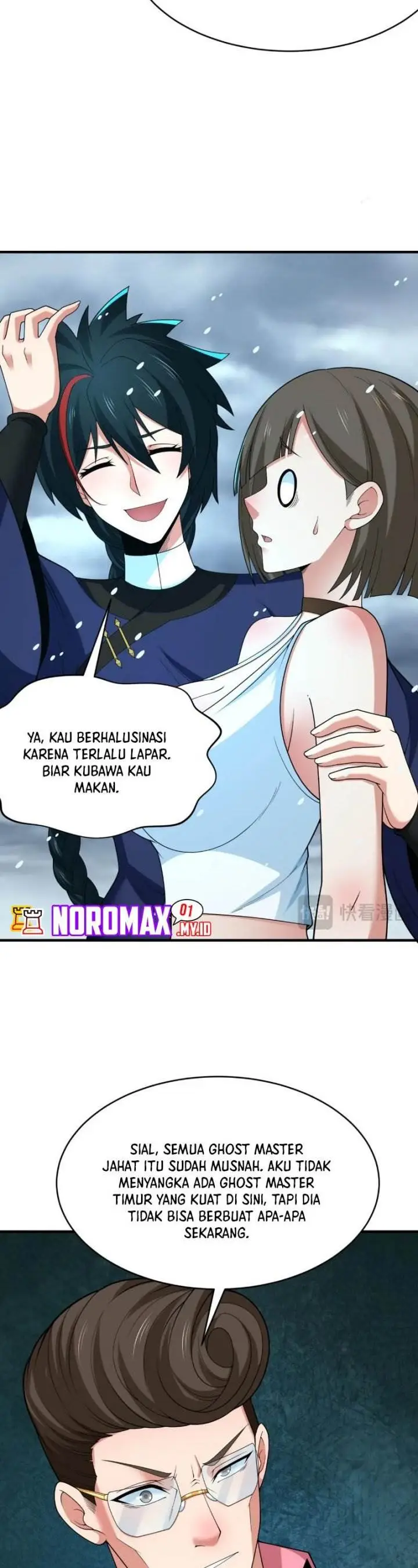 image-komik-age-of-terror-chapter-291-16/39
