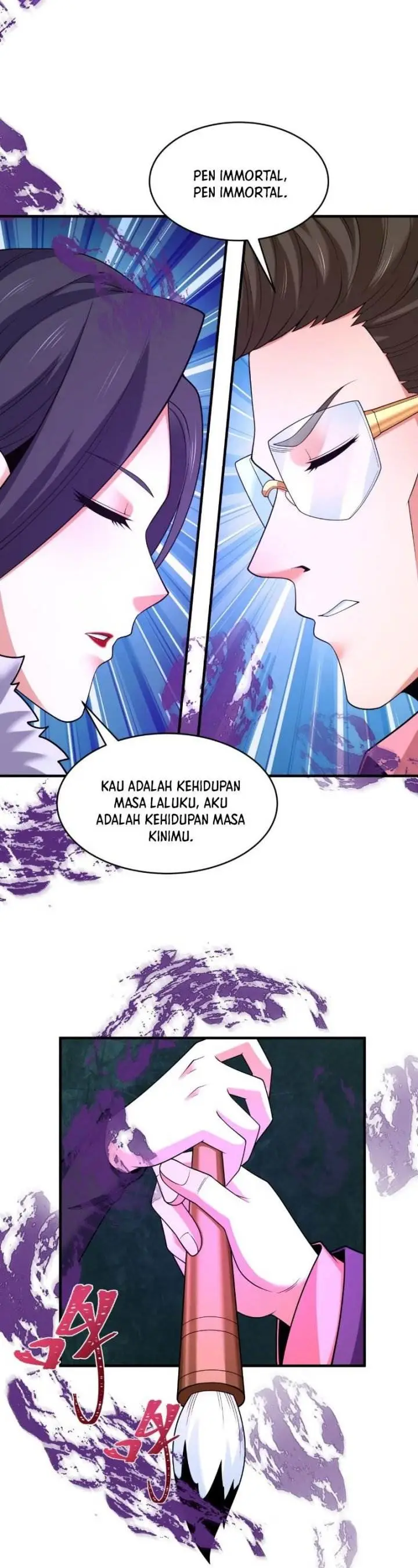 image-komik-age-of-terror-chapter-291-19/39