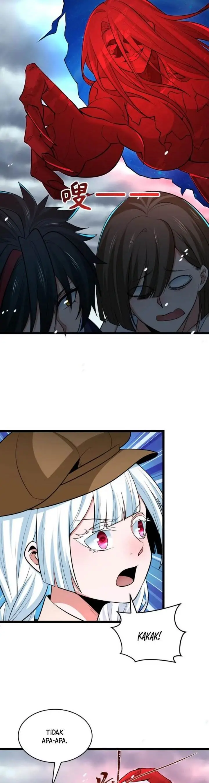 image-komik-age-of-terror-chapter-291-21/39