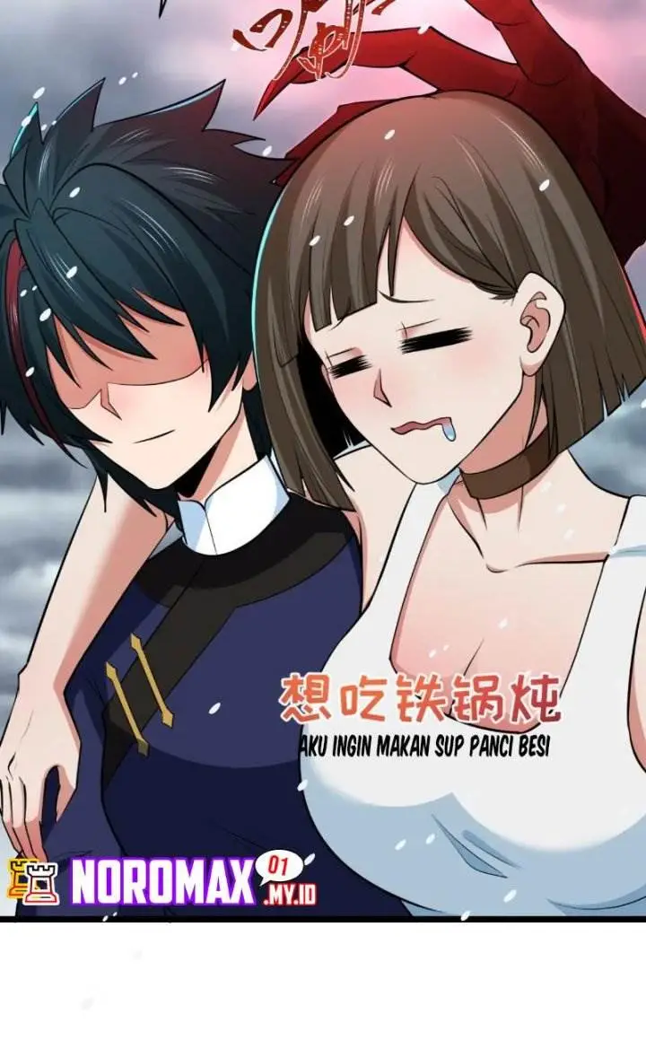 image-komik-age-of-terror-chapter-291-22/39