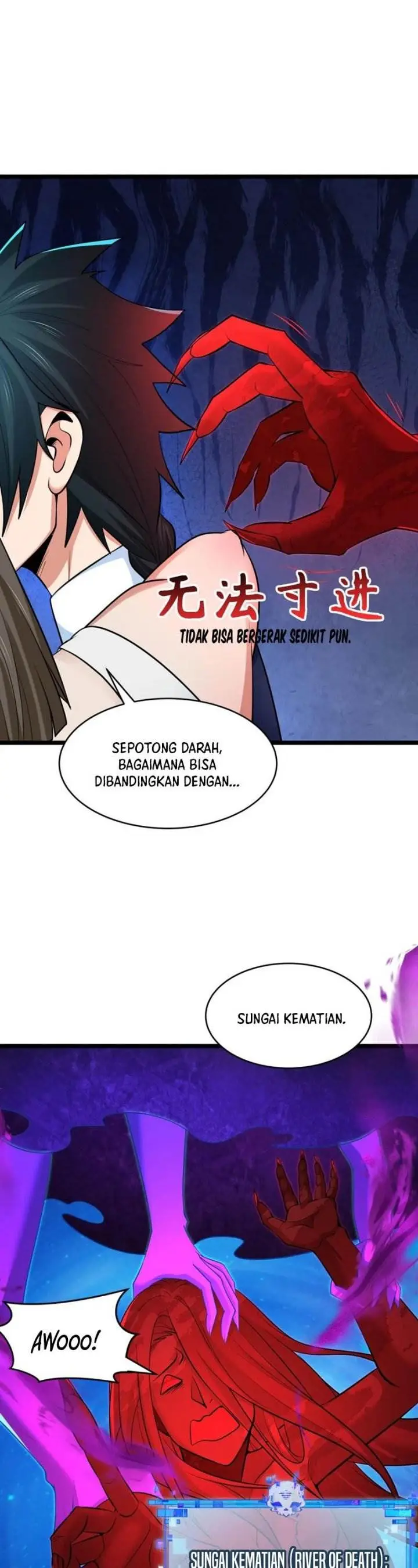 image-komik-age-of-terror-chapter-291-23/39