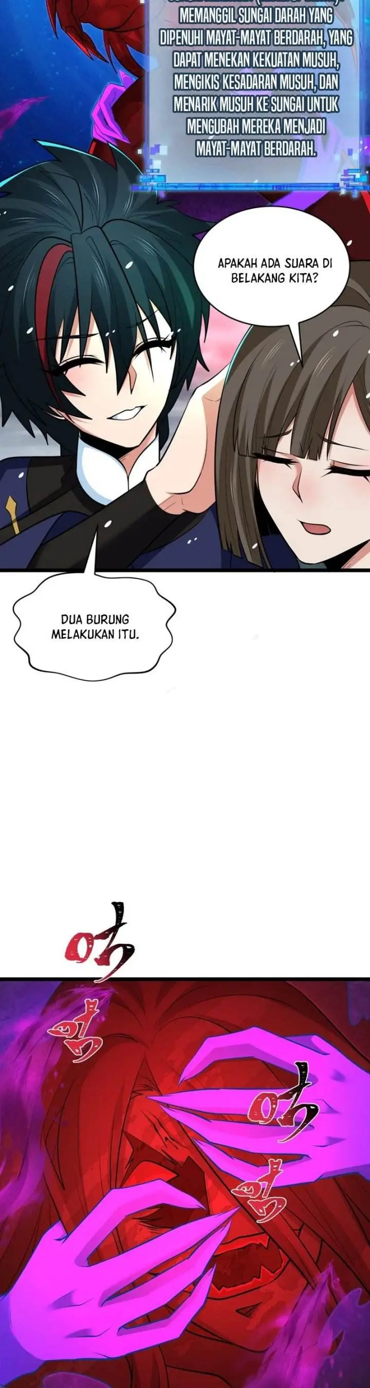 image-komik-age-of-terror-chapter-291-24/39