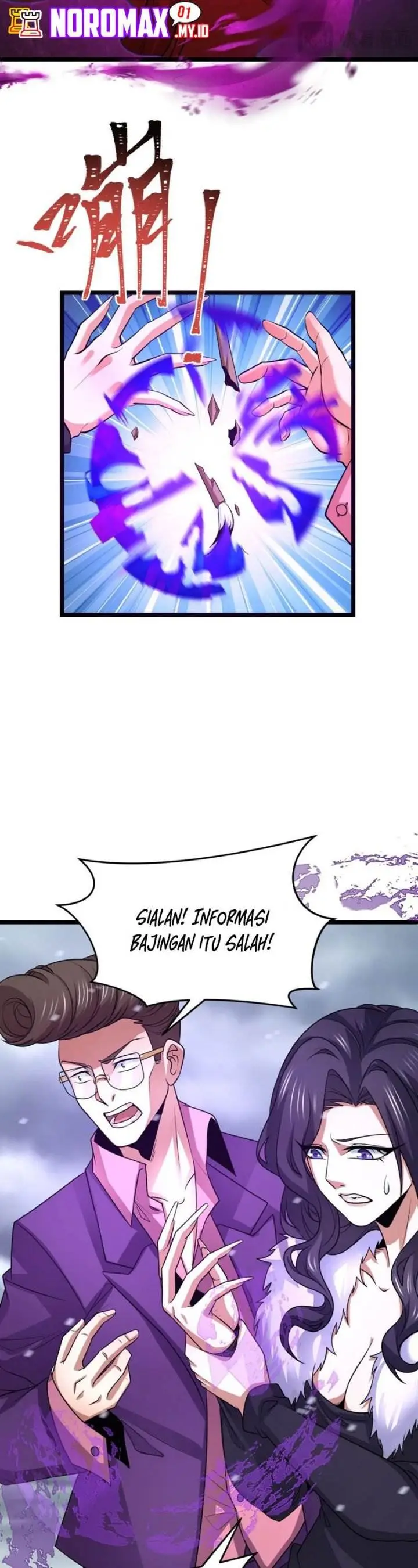 image-komik-age-of-terror-chapter-291-25/39