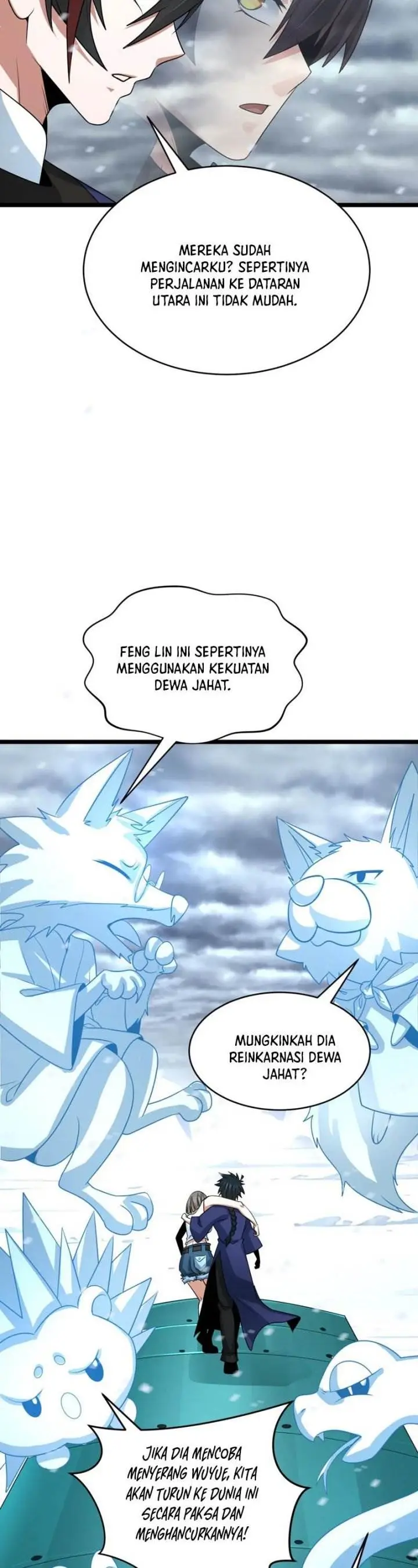 image-komik-age-of-terror-chapter-291-29/39