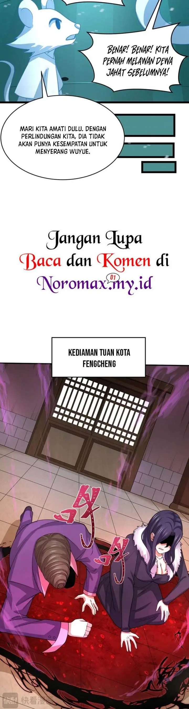 image-komik-age-of-terror-chapter-291-30/39