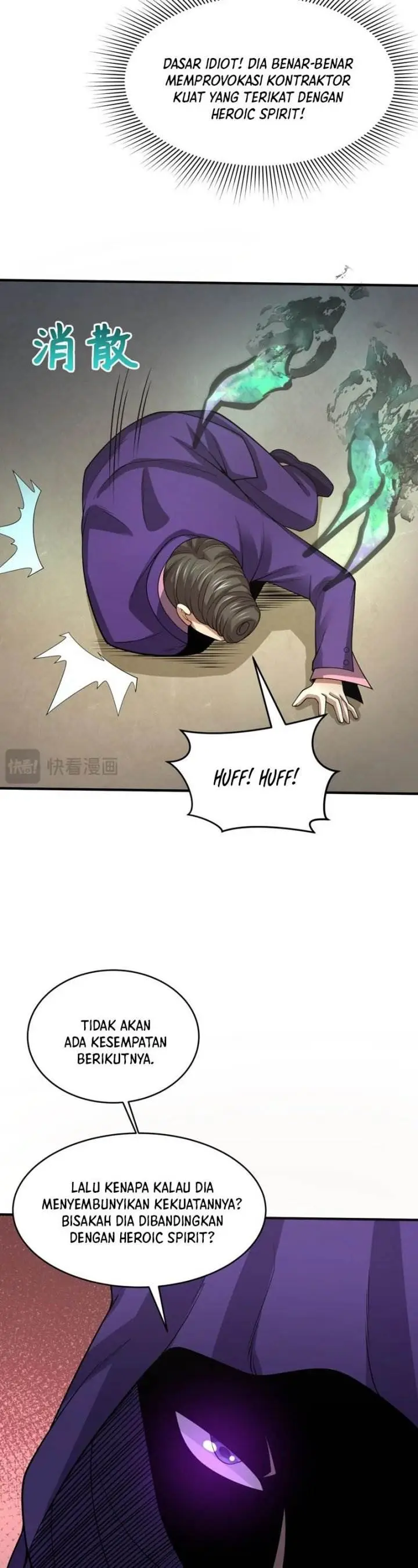 image-komik-age-of-terror-chapter-291-33/39