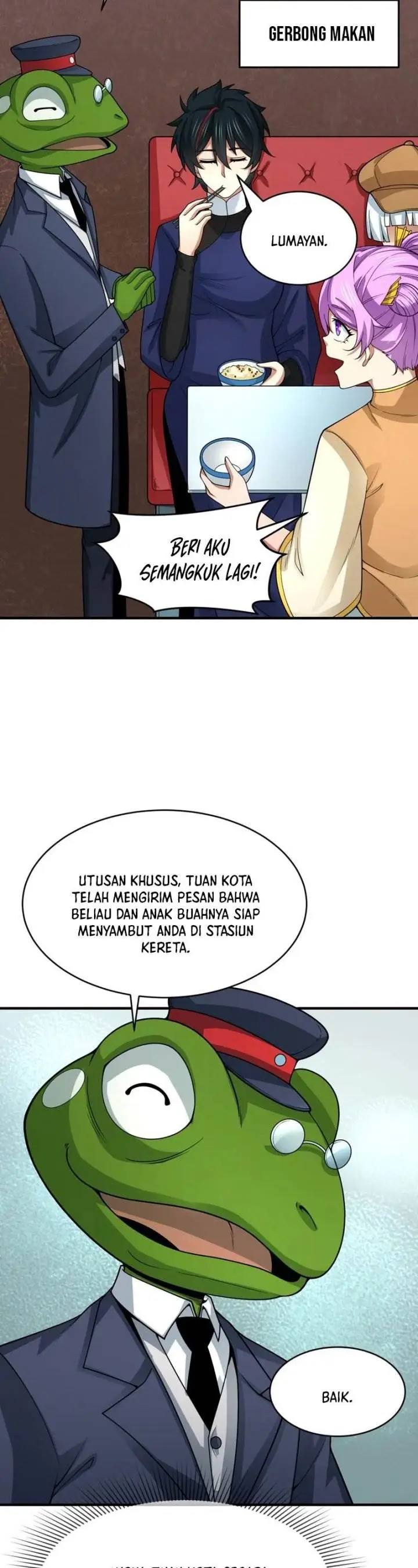 image-komik-age-of-terror-chapter-292-2/36