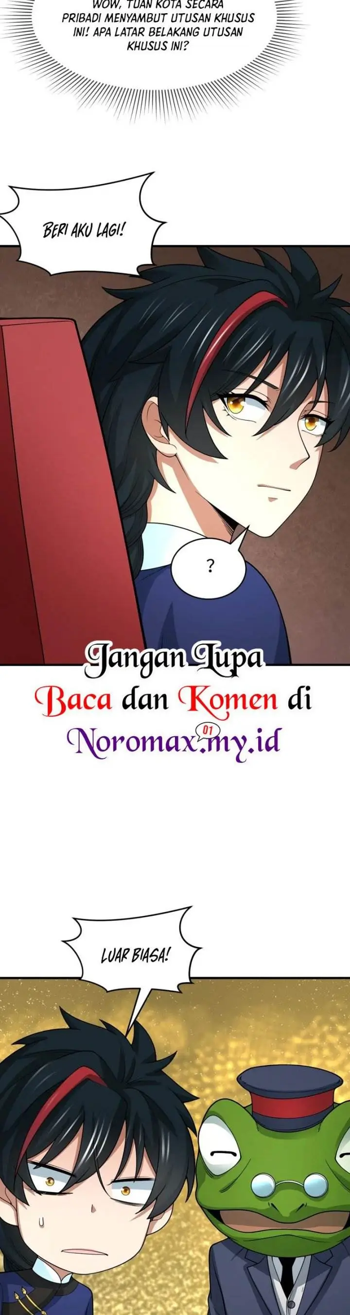 image-komik-age-of-terror-chapter-292-3/36