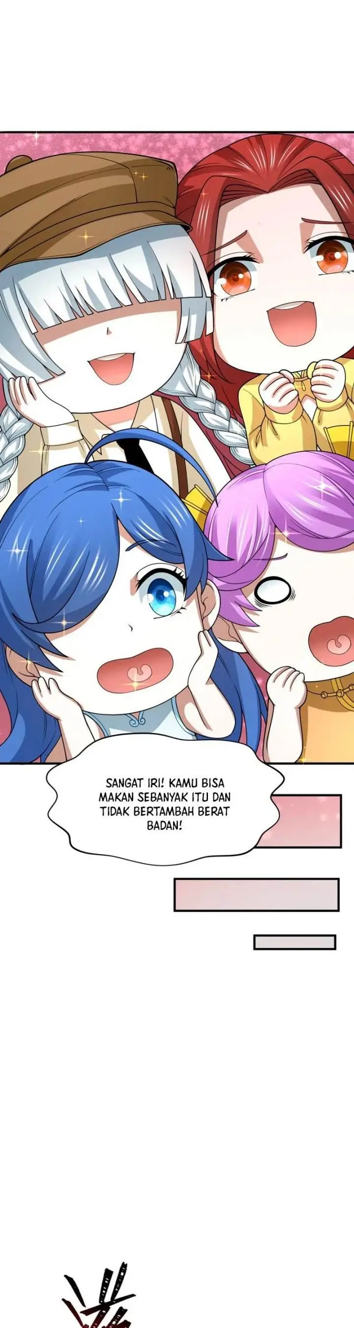 image-komik-age-of-terror-chapter-292-5/36