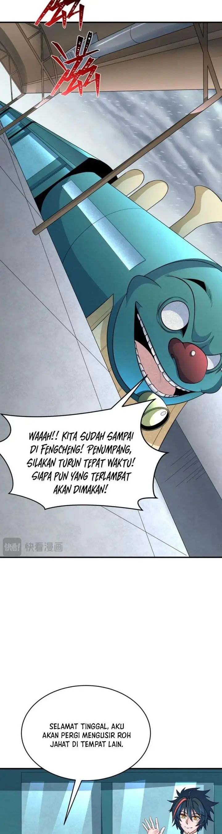 image-komik-age-of-terror-chapter-292-6/36