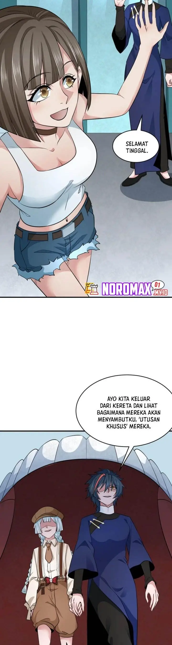 image-komik-age-of-terror-chapter-292-7/36