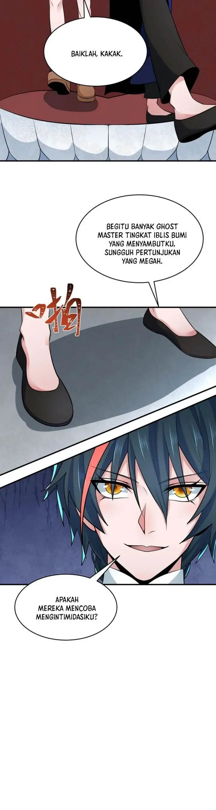 image-komik-age-of-terror-chapter-292-8/36