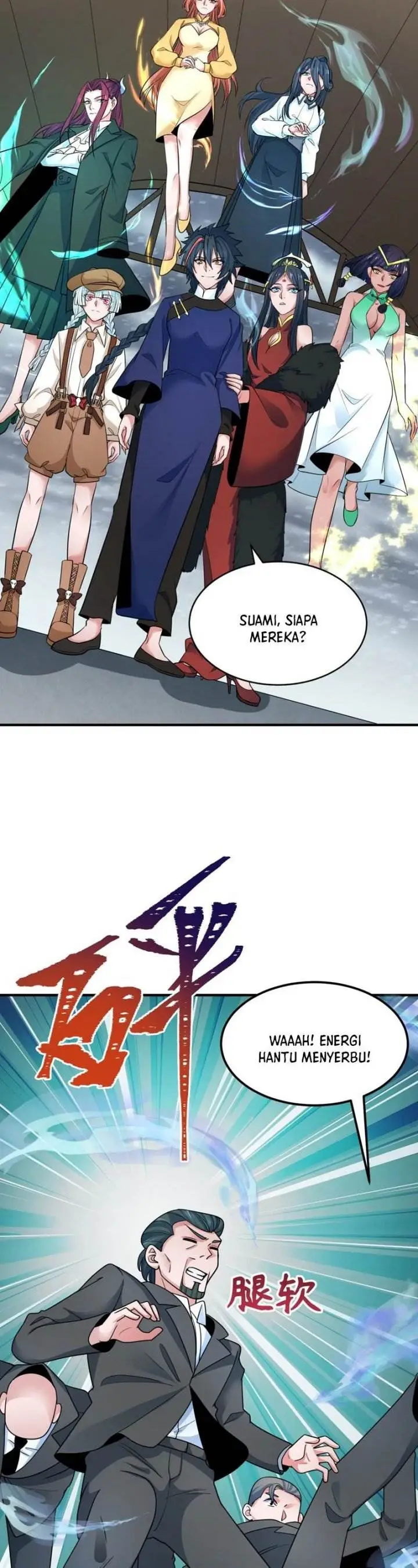 image-komik-age-of-terror-chapter-292-10/36
