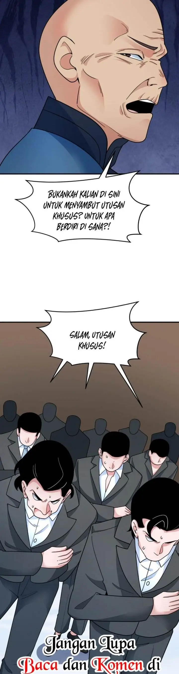 image-komik-age-of-terror-chapter-292-12/36