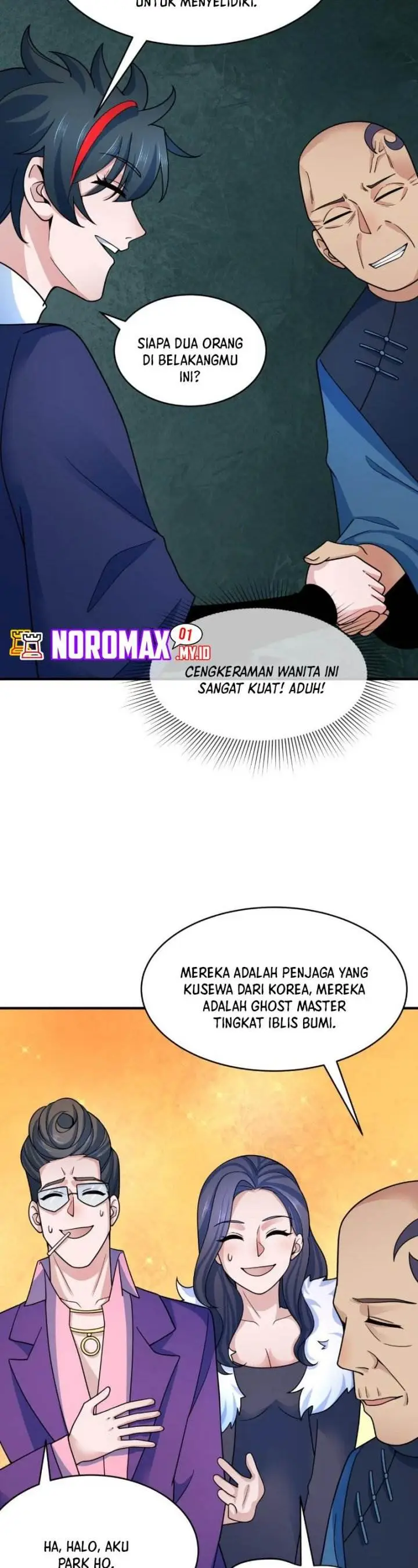 image-komik-age-of-terror-chapter-292-14/36